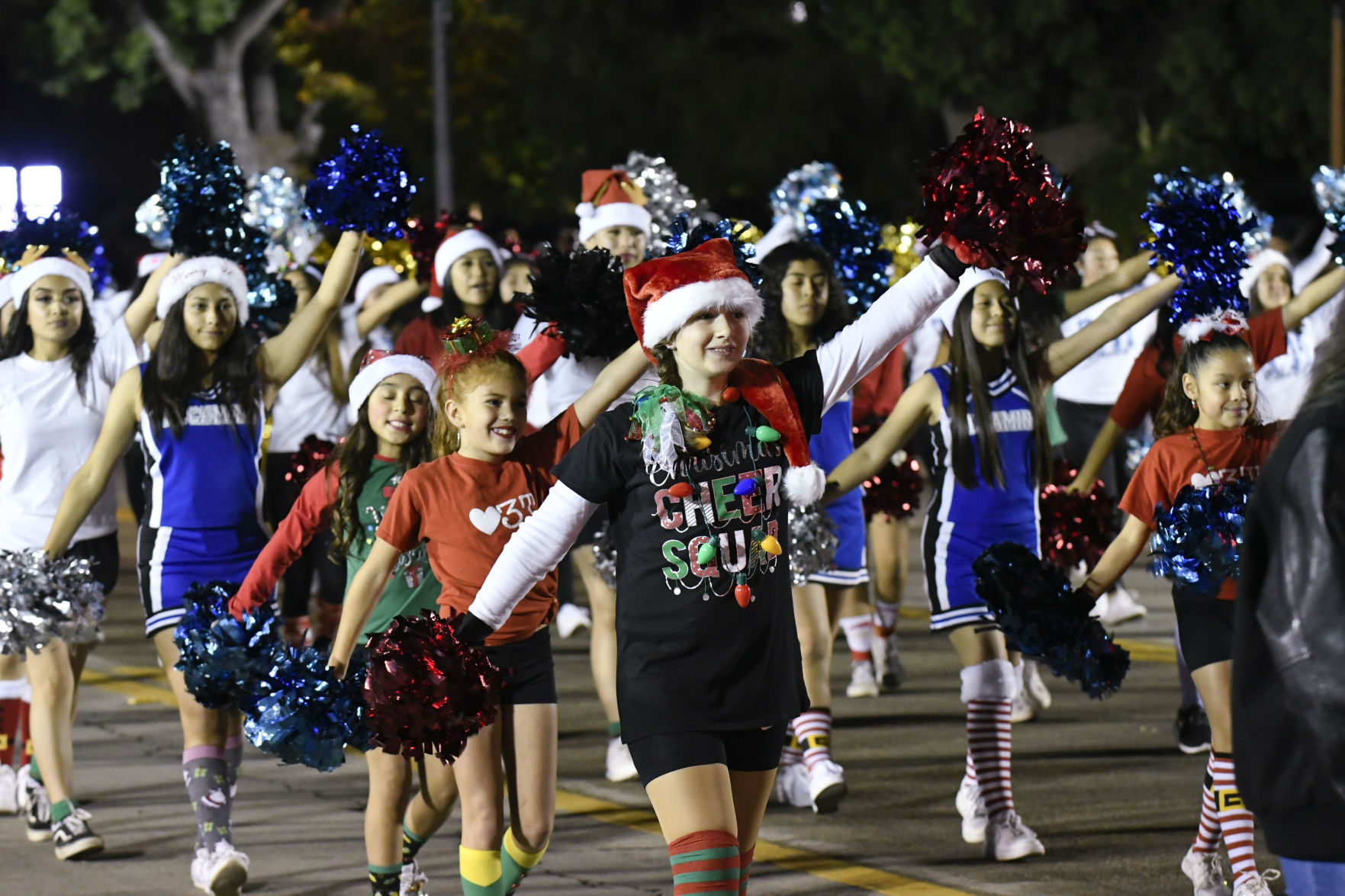 120719 SM Parade of Lights 60.jpg
